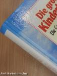 Die große Kinderbibel