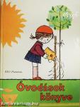 Óvodások könyve