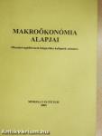 Makroökonómia alapjai