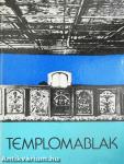 Templomablak