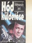 Hód küldetése