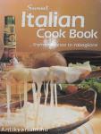 Italian Cook Book
