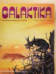 Galaktika 140.