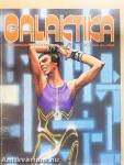 Galaktika 93.