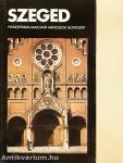 Szeged