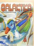 Galaktika 83.