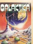 Galaktika 102.