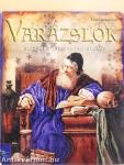 Varázslók