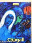 Marc Chagall