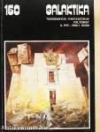 Galaktika 160.