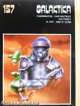Galaktika 157.