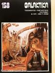 Galaktika 158.