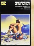 Galaktika 152.