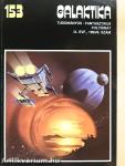 Galaktika 153.