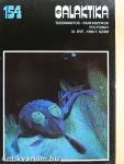 Galaktika 154.
