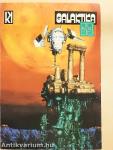 Galaktika 53.