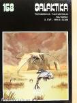 Galaktika 168.