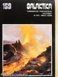 Galaktika 159.