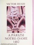 A párizsi Notre-Dame 1482