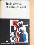 A vénülés évei