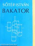 Bakator