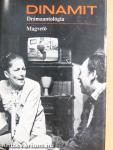 Dinamit