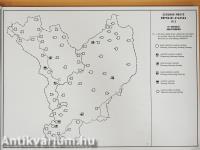 Szolnok (Jász-Nagykun-Szolnok) megye néprajzi atlasza II/2.