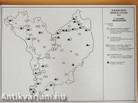 Szolnok (Jász-Nagykun-Szolnok) megye néprajzi atlasza II/2.