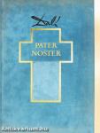 Pater Noster