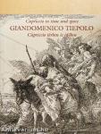 Giandomenico Tiepolo