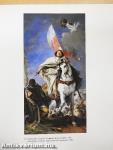Giandomenico Tiepolo