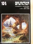 Galaktika 164.