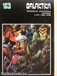 Galaktika 163.