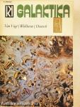 Galaktika 4.