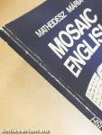 Mosaic english