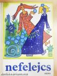 Nefelejcs