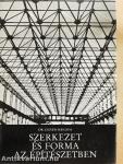 Szerkezet és forma az építészetben