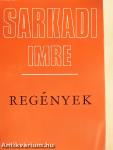 Regények