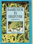 Bambuszok és díszfüvek képeskönyve