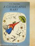 A csudálatos Mary
