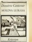 Moldva leírása