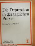 Die Depression in der täglichen Praxis