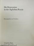 Die Depression in der täglichen Praxis