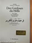 Den Gottlosen die Hölle