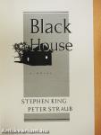 Black House