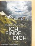 Ich finde dich