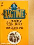 Ragtime