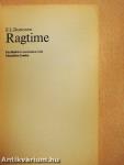 Ragtime