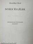 Nyelv és lélek