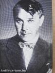Nyelv és lélek